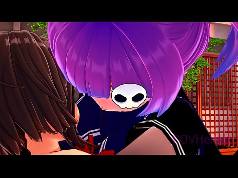 ❤️ Monstro nena Aracne. ️ Porno duro en nós ❌