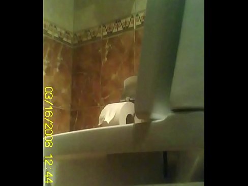 ❤️ Así naceu a vida. Os wankers non queren ver! Só probando unha nova minicámara. ️ Porno duro en nós ❌