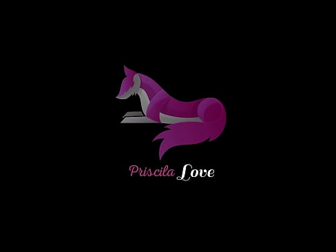 ❤️ Os meus pais deixáronme só coa miña irmá e boteille leite nos peitos. ️ Porno duro en nós ❌