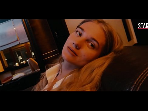 ❤️ ESCENA DE SEXO CON KRISTINA ASMUS (FULL HD 1080) ️ Porno duro en nós ❌