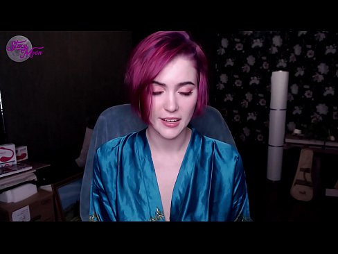 ❤️ Instrución para masturbarse dunha nena rusa en inglés ️ Porno duro en nós ❌