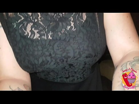 ❤️ A irmá cachonda faille unha mamada e española ️ Porno duro en nós ❌