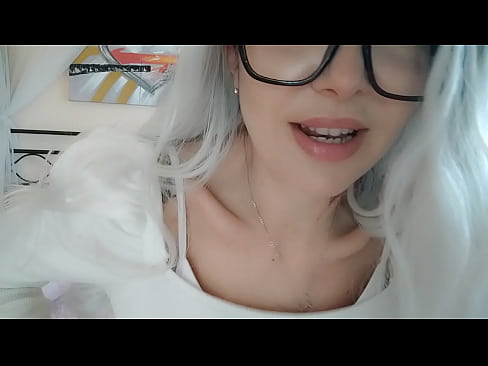 ❤️ fillastro, non teñas vergoña! a erección é normal. A madrastra aprende a controlarse ️ Porno duro en nós ❌