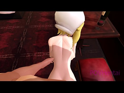 ❤️ hentai de cancro de pastor Fiona ️ Porno duro en nós ❌