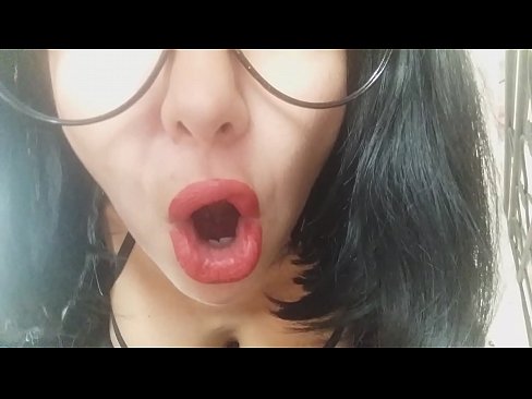❤️ Querida, a túa madrastra non te deixa ir hoxe á escola... necesitote demasiado... ️ Porno duro en nós ❌