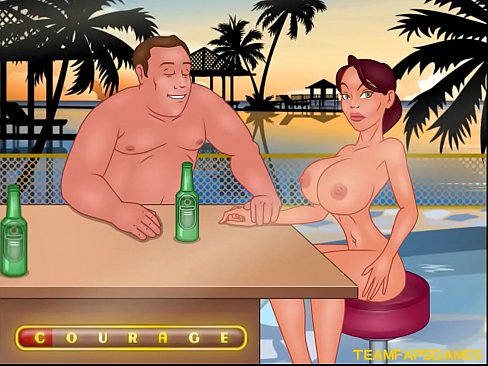 ❤️ Bebé de cura para gatear no resort bdsm 2 ️ Porno duro en nós ❌