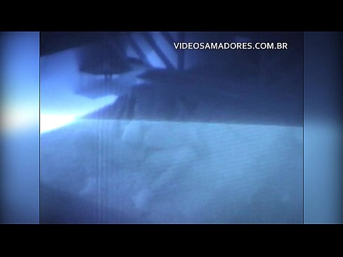 ❤️ O marido filma á muller follando co veciño e descobre que é un cornudo ️ Porno duro en nós ❌