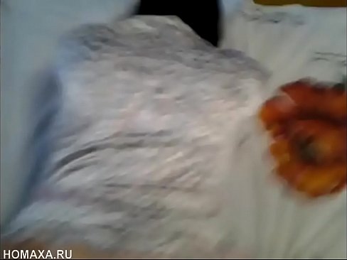 ❤️ Follando á súa muller cun culo precioso ️ Porno duro en nós ❌