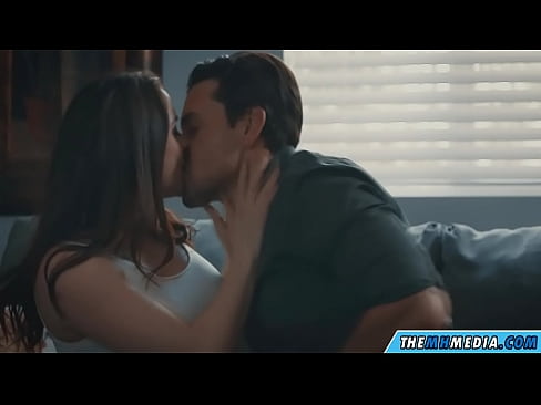 ❤️ Sexo romántico cunha boa nai tetona ️ Porno duro en nós ❌