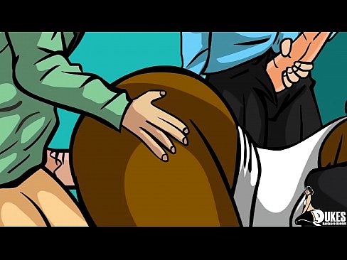 ❤️ Os estudantes teñen relacións sexuais co profesor negro despois da escola ️ Porno duro en nós ❌