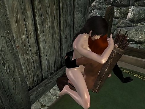 ❤️ de vacacións, e usou os corpos dos actores tsbbe e unpe maximum, succubus e nord ️ Porno duro en nós ❌