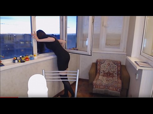 ❤️ Intenta non correrte con Streamer Olyasha 1080p (Metronome) ️ Porno duro en nós ❌