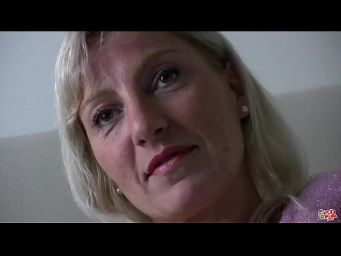 ❤️ A nai fodimos todos... Señora, compórtate! ️ Porno duro en nós ❌
